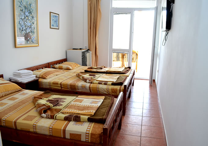 apartman_5_kreveti_1