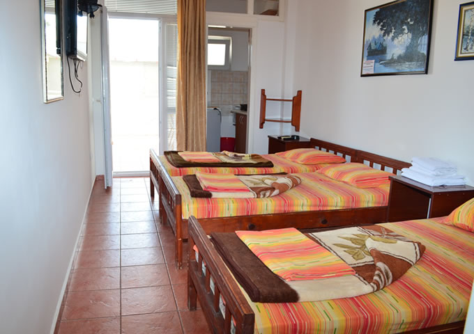 apartman_6_kreveti_2