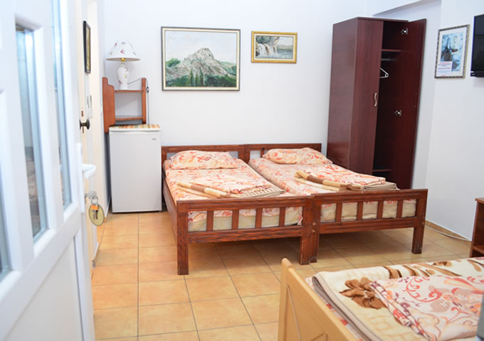 apartman_7_kreveti