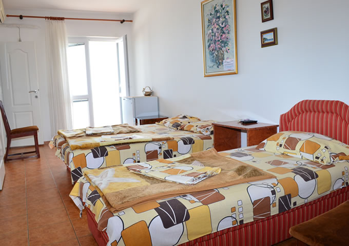 apartman_9_kreveti_2