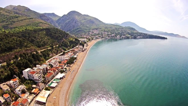 jelic_apartmani_sutomore2