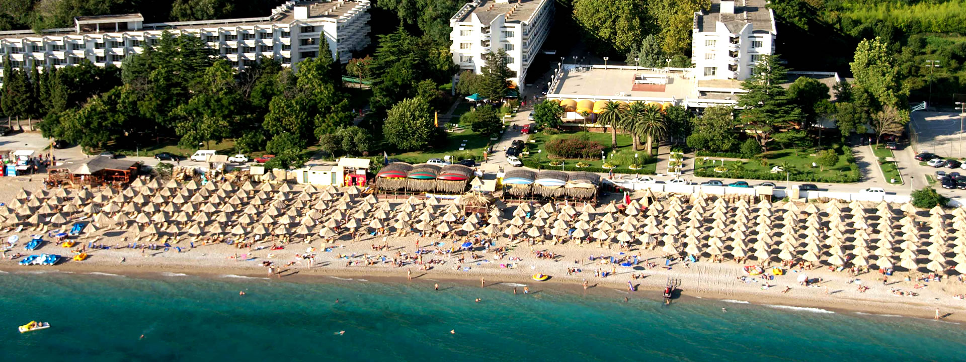 jelic_apartmani_sutomore_pozadina1