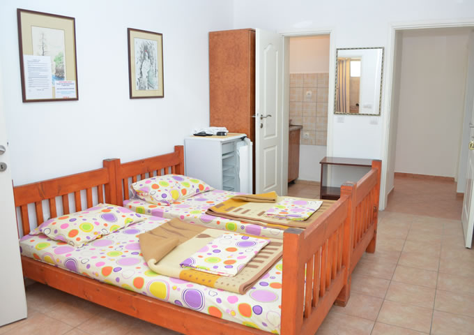 apartman_12_kreveti