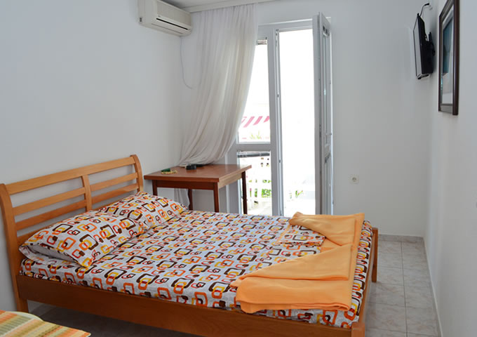 apartman_1_krevet_1