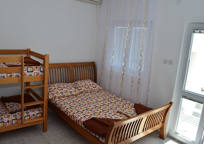 apartman_2_kreveti_1