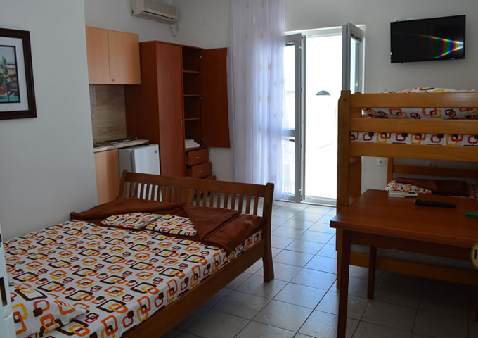 apartman_3_kreveti_1