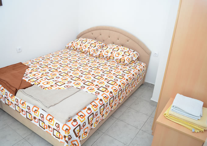 apartman_5_krevet