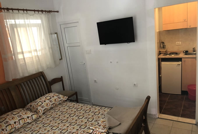 apartman_4_1